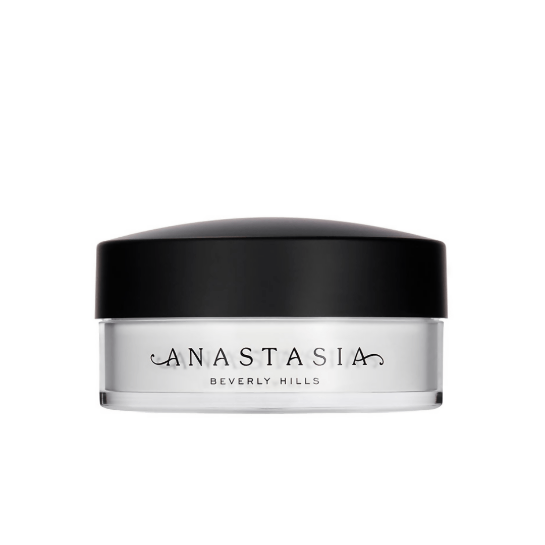 Anastasia Beverly Hills Loose Setting Powder - Translucent