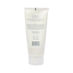 Lambre Olive Oil Line Body Balm - Body Lotion