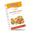 Real Nut Chile Walnut Kernels (Akhrot Giri)