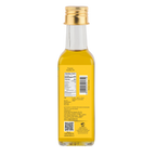 Praakritik Organic Sesame Oil