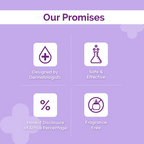 The Derma Co 7% Glycolic Acid Hydrating Toner With Glycolic Acid & Hyaluronic Acid For Gentle Exfoliation