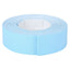 Safe-O-Kid Easy to use Baby Safety Long Pattern Edge Guard Roll 2 meter long-Blue