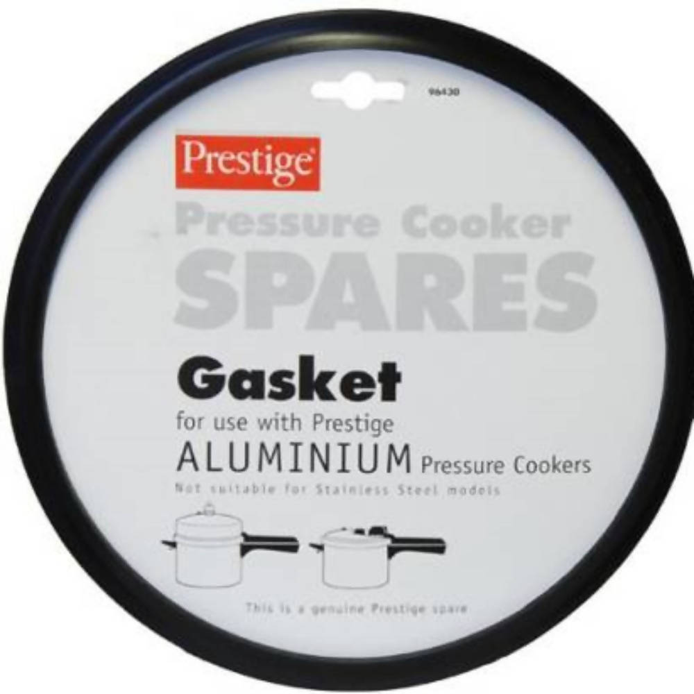 Prestige 2l & 3l 16.5 mm Pressure Cooker Gasket