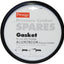 Prestige 2l & 3l 16.5 mm Pressure Cooker Gasket