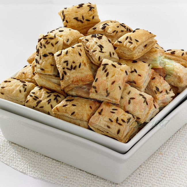 Shree Mithai Jeera Khari Hover Image