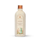 Baby Forest Nanhi Champi Baby Hair Oil