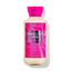 Bath & Body Works Perfect In Pink Body Lotion