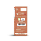 Nutriorg Immunity Booster Juice