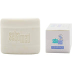 Sebamed Clear Face Cleansing Bar