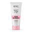 Renee Pore Minimizing Sunscreen SPF 70 With 2% Niacinamide, 2% Peptide & 3% Multivitamins