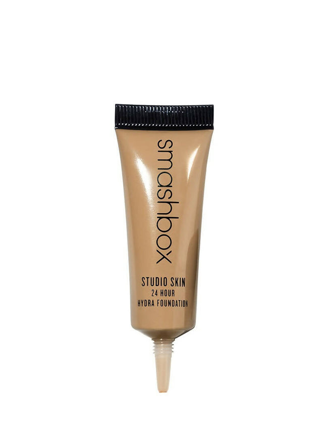 Smashbox Studio Skin 24 Hour Wear Hydra Foundation Mini - Shade 3.02 Main Image