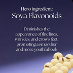 BiE Beauty In Everything Eyefinity All-In-One Under Eye Gel