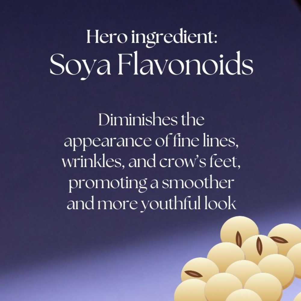 BiE Beauty In Everything Eyefinity All-In-One Under Eye Gel