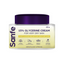 Sanfe Eczema Relief Cream For Very Very Dry Skin
