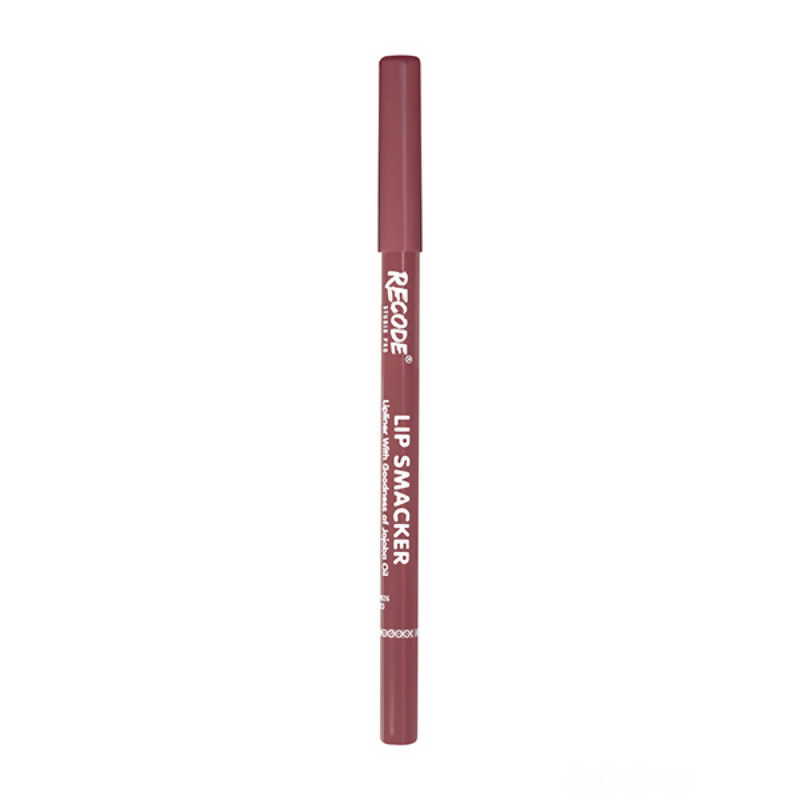 Recode Lip Liner Smacker - 2