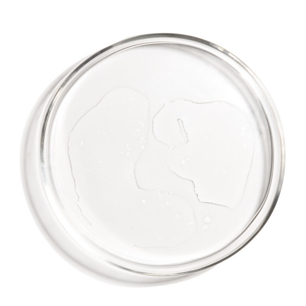 The Ordinary Glycolic Acid 7% Exfoliating Mini Toner