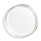 The Ordinary Glycolic Acid 7% Exfoliating Mini Toner