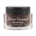 Anour Choco Caramel Lip Scrub
