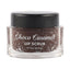 Anour Choco Caramel Lip Scrub