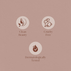 Old School Rituals Tamarind & Mint Body Polisher Natural Exfoliating Body Scrub