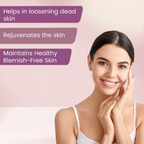 Healthvit Kozicare Anti-Blemish & Pigmentation Gel