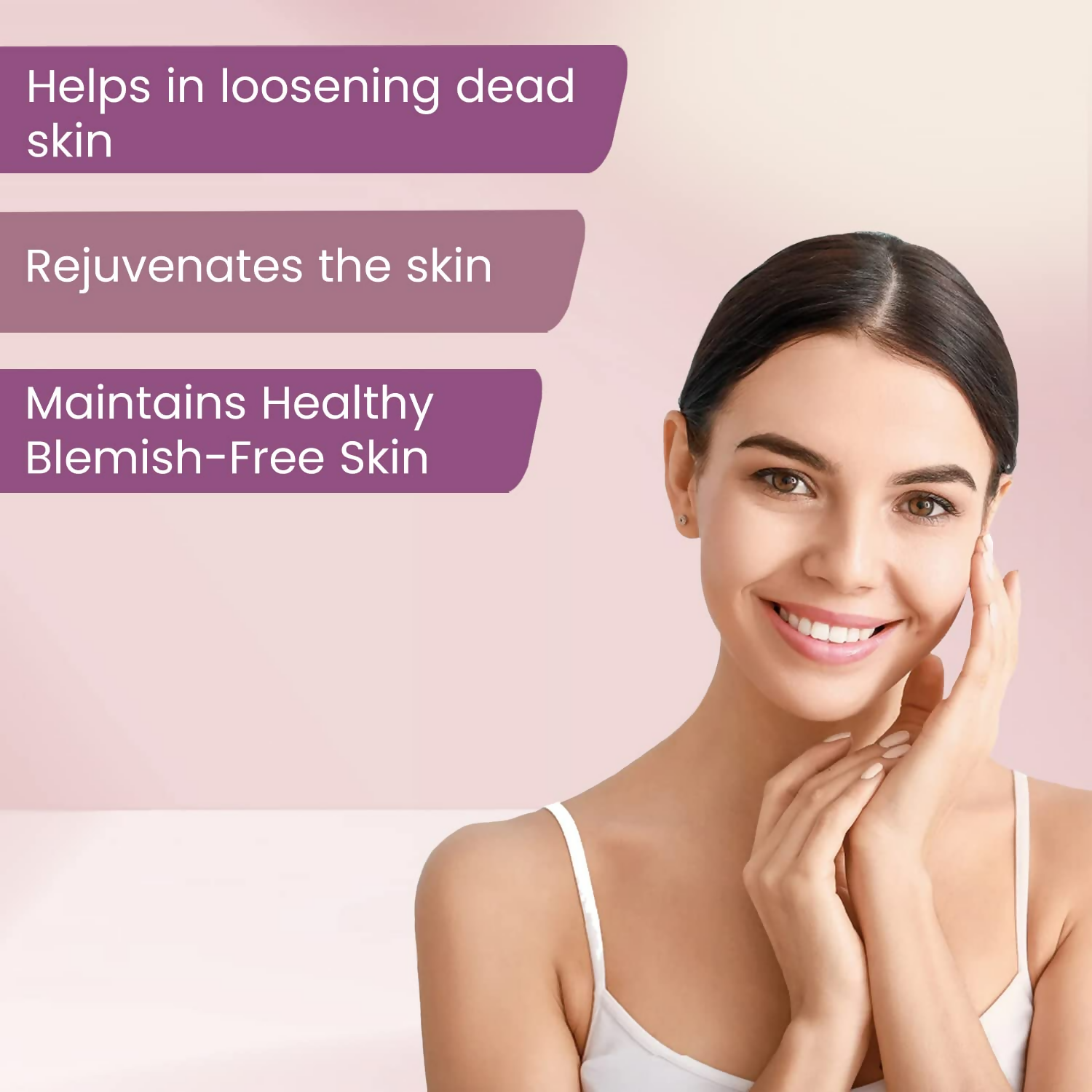 Healthvit Kozicare Anti-Blemish & Pigmentation Gel