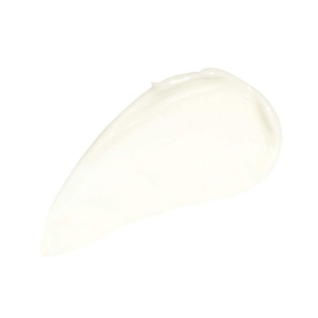 Mario Badescu Skin Care Hyaluronic Eye Cream