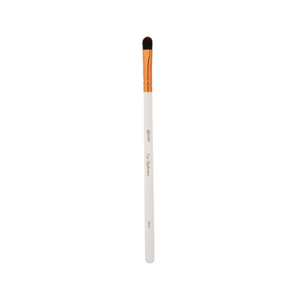 Recode Lip Applicator Brush - RS 114