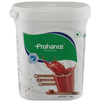 Prohance Complete Nutritional Drink Powder - Chocolate Flavor