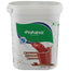 Prohance Complete Nutritional Drink Powder - Chocolate Flavor