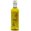 Pure & Sure Organic Cold Pressed Ground Nut Oil