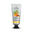 Nat Habit Mango Cinnamon Youth Hand Malai Hand Cream