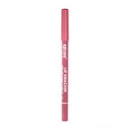 Recode Lip Liner Smacker - 1