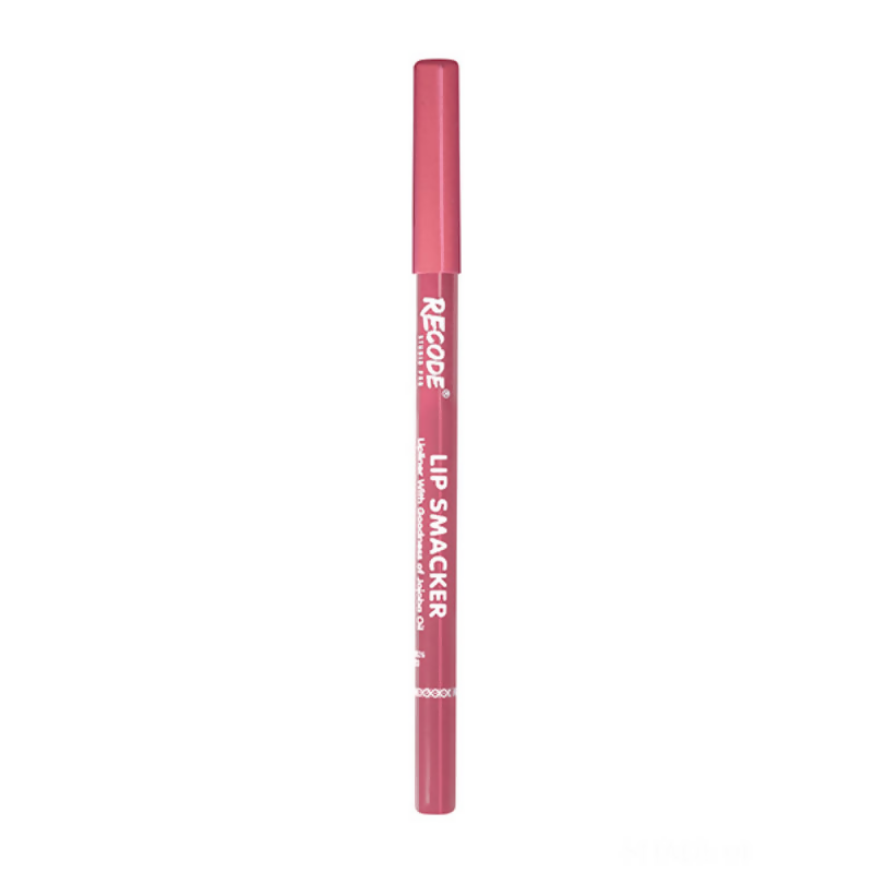 Recode Lip Liner Smacker - 1