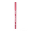 Recode Lip Liner Smacker - 1