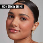 NYX Professional Makeup Butter Gloss - Vanilla Cream Pie