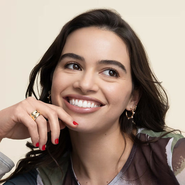 Milani Conceal + Perfect Longwear Concealer - Warm Beige Main Image