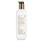 Forest Essentials Dasapushpadi Daily Moisture Lotion