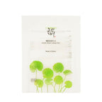Beauty of Joseon Centella Asiatica Calming Mask