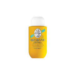 Sol de Janeiro Brazilian 4play Moisturizing Shower Cream Gel