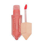 Typsy Beauty Crystal Crush Plumping Gloss Xl - Peach Moonstone 03