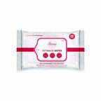 Sirona Intimate Care Combo