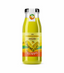 Vasudha Nurtured By Nature Pineapple Juice