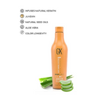 GK Hair Color Protection UV/UVA Shield Shampoo