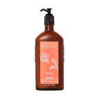 Bath & Body Works Aromatherapy Orange Ginger Energy Body Lotion