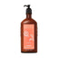 Bath & Body Works Aromatherapy Orange Ginger Energy Body Lotion