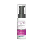 Regaliz Brilante Intense Brightening Face Serum