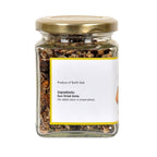 Aranyam Plain Dried Amla