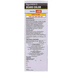 Bigen Men Beard Colour Dark Brown B 103