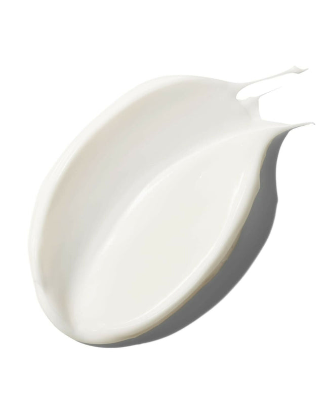 Clinique Smart Clinical Repair Wrinkle Correcting Eye Cream Main Image